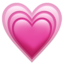 heartpulse-growing heart