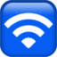 wireless